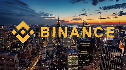 易欧app官网交易界面